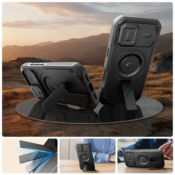 etui-tech-protect-kevlar-magsafe-do-apple-iphone-17-black-typ-plecki