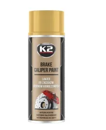 k2-brake-caliper-lakier-do-zaciskow-400ml-zloty