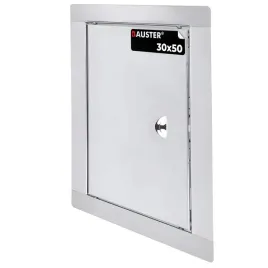 drzwiczki-rewizyjne-nierdzewne-30x50cm-zatrzask