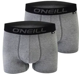 o-neill-bokserki-meskie-boxershorts-uni-2-pak-antracyt-rozm-m
