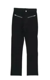 diesel-czarne-spodnie-materialowe-z-kieszeniami-na-zamek-122-128-kyn