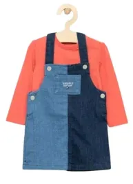 tommy-hilfiger-komplet-sukienka-i-bluzka-z-haftem-56-k-a