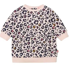 billieblush-sukienka-dziecieca-bawelniana-w-panterke-71-kyo