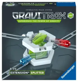 ravensburger-gravitrax-pro-dodatek-do-gry-rozdzielacz-splitter-rozszerzenie