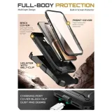 etui-supcase-unicorn-beetle-pro-do-apple-iphone-17-black-przeznaczenie-apple