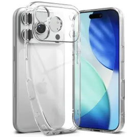 etui-ringke-air-do-apple-iphone-17-pro-max-clear