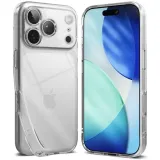 etui-ringke-air-do-apple-iphone-17-pro-max-clear-stan-nowy