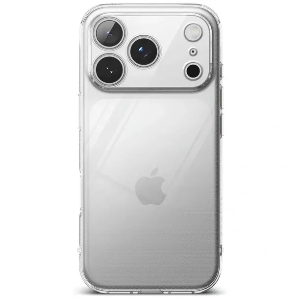etui-ringke-air-do-apple-iphone-17-pro-max-clear-przeznaczenie-apple