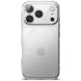 etui-ringke-air-do-apple-iphone-17-pro-max-clear-przeznaczenie-apple