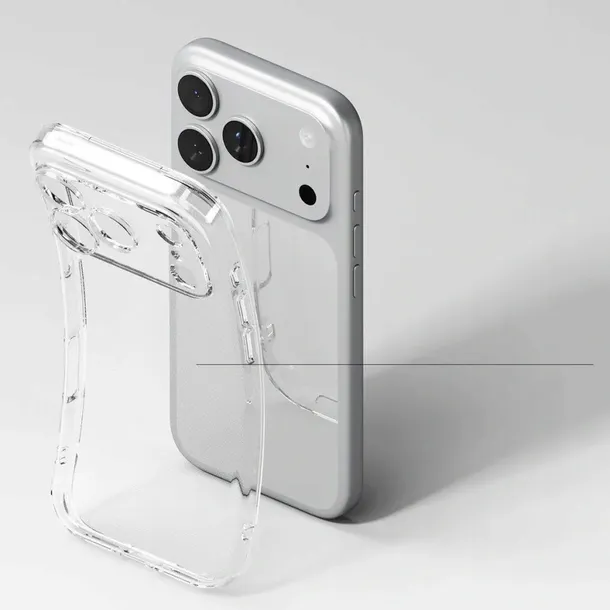 etui-ringke-air-do-apple-iphone-17-pro-max-clear-kolor-bezbarwny