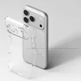 etui-ringke-air-do-apple-iphone-17-pro-max-clear-kolor-bezbarwny