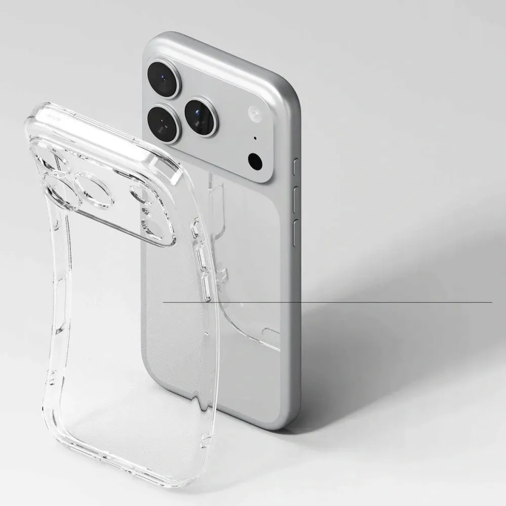 etui-ringke-air-do-apple-iphone-17-pro-max-clear-stan-nowy