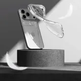 etui-ringke-air-do-apple-iphone-17-pro-max-clear-material-tworzywo-sztuczne