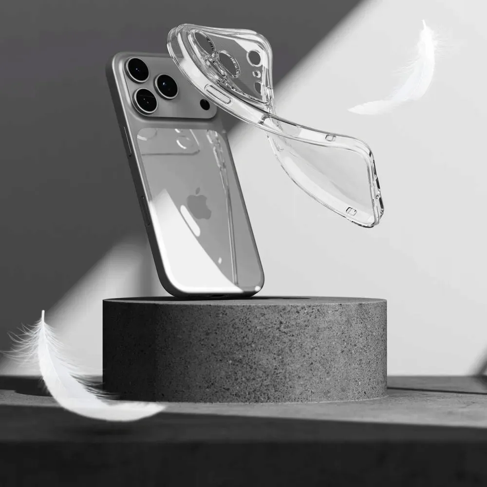 etui-ringke-air-do-apple-iphone-17-pro-max-clear-stan-nowy