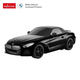 rastar-pojazd-zdalnie-sterowany-rc-bmw-z4-roadster-auto-samochod-replika