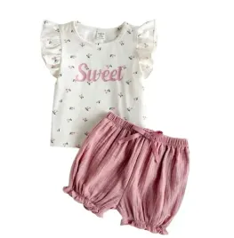 shein-komplet-dzieciecy-bluzka-z-falbankami-i-rozowe-szorty-80-1eg