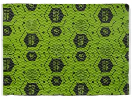 ctk-electro-3-0-mata-wygluszajaca-wyciszajaca-3mm-37x50cm-0185m2-butyl