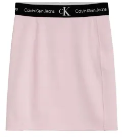 calvin-klein-jeans-rozowa-spodniczka-prosta-z-logowana-guma-152-158-k-a