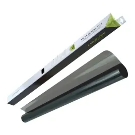 folia-75x300cm-light-black-do-przyciemniania-szyb