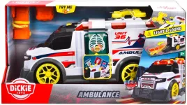 simba-dickie-toys-ambulans-karetka-355-cm-3
