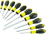 stanley-wkretaki-10cz-essential-stan-nowy
