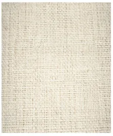 tapeta-scienna-imitacja-tkaniny-plotna-worek-w-odcieniach-bezu