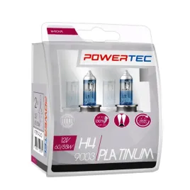 zarowki-halogenowe-h4-12v-60-55w-platinum-130percent