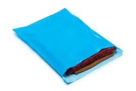 foliopaki-kurierskie-350x460-niebieskie-50szt-wodoszczelne-koperty-foliowe
