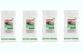 zestaw-chusteczek-do-pielegnacji-kokpitu-super-polysk-25szt-4op-100szt