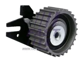 napinacz-rozrzadu-fiat-ducato-06greater-kpl-2-0-jtd