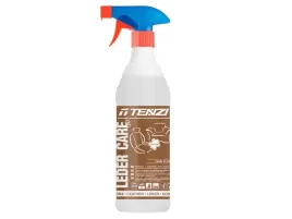 tenzi-leder-care-gt-pielegnacja-skory-mebli-06l