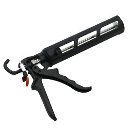 wyciskacz-pistolet-do-silikonu-kleju-akrylu-uszczelniacza-mocny-metalowy
