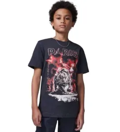 jordan-air-czarny-t-shirt-chlopiecy-z-nadrukiem-163-175-kwf