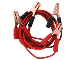 kable-rozruchowe-grube-700a-500cm-kazdy-kabel-5m