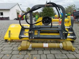 kosiarka-bijakowa-st-155-h-przesuw-hydrauliczny-mulczer-rozdrabniacz