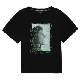 dkny-czarny-t-shirt-z-nadrukiem-z-okraglym-dekoltem-bawelna-5l-k-a