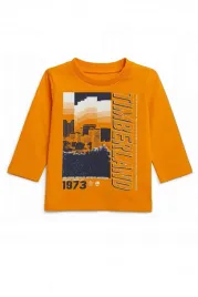 timberland-bluzka-dziecieca-bawelniana-z-nadrukiem-i-guzikami-68-kyr