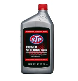 stp-plyn-do-ukladu-kierowniczego-wspomagania-946ml
