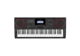 casio-ct-x5000-keyboard-klawisz