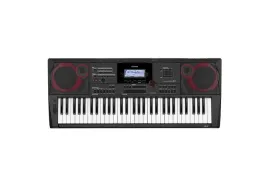 casio-ct-x5000-keyboard-klawisz