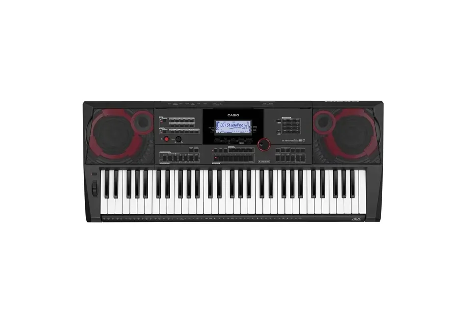 casio-ct-x5000-keyboard-klawisz