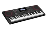 casio-ct-x5000-keyboard-klawisz-stan-nowy