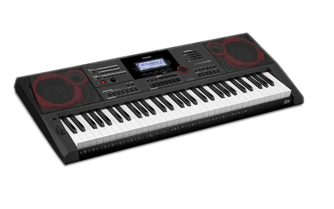 casio-ct-x5000-keyboard-klawisz