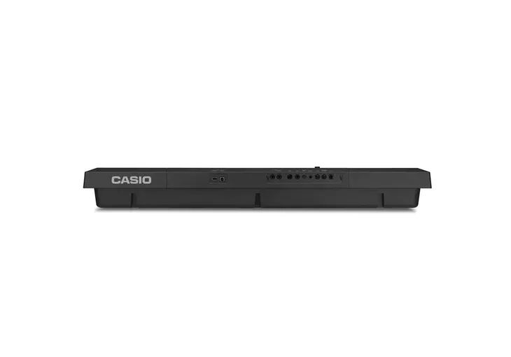casio-ct-x5000-keyboard-klawisz-zasilanie-sieciowe