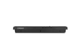 casio-ct-x5000-keyboard-klawisz-zasilanie-sieciowe