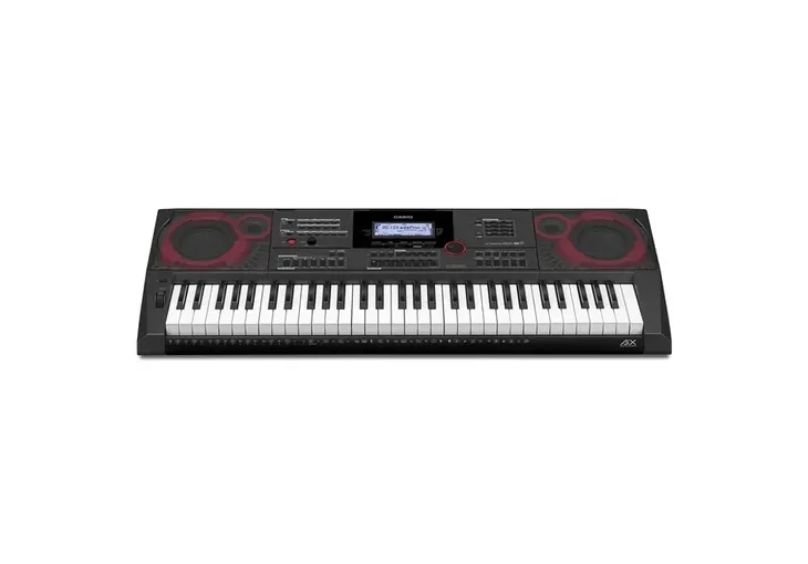 casio-ct-x5000-keyboard-klawisz-glebokosc-produktu-38-4-cm