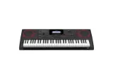 casio-ct-x5000-keyboard-klawisz-glebokosc-produktu-38-4-cm