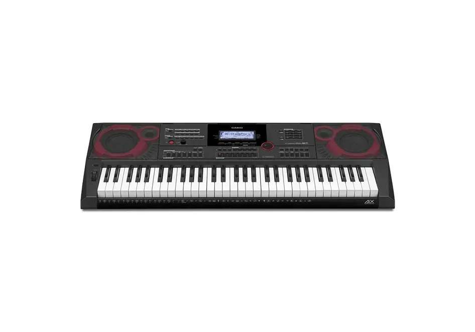 casio-ct-x5000-keyboard-klawisz-stan-nowy