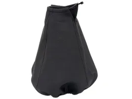 mieszek-dzwigni-biegow-z-opaska-skora-naturalna