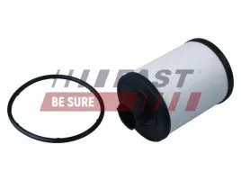 filtr-paliwa-fiat-ducato-06greater-2-3-3-0jtd